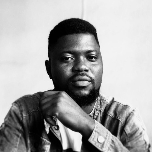 Folusho D.