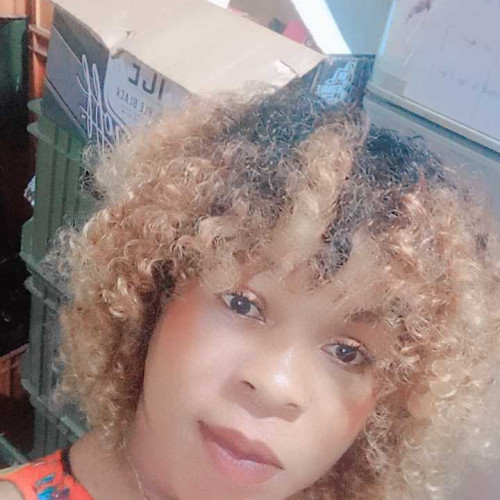 Lamisi T. profile photo