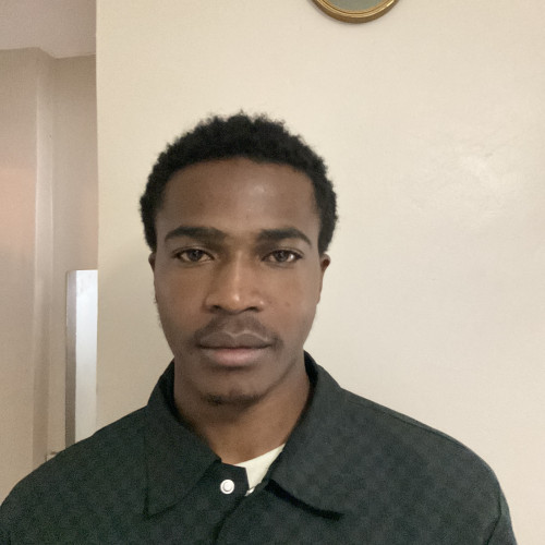 Greg C. profile photo