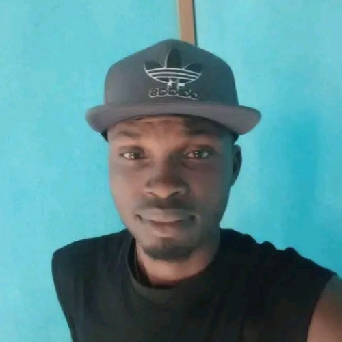 VICTOR G. profile photo