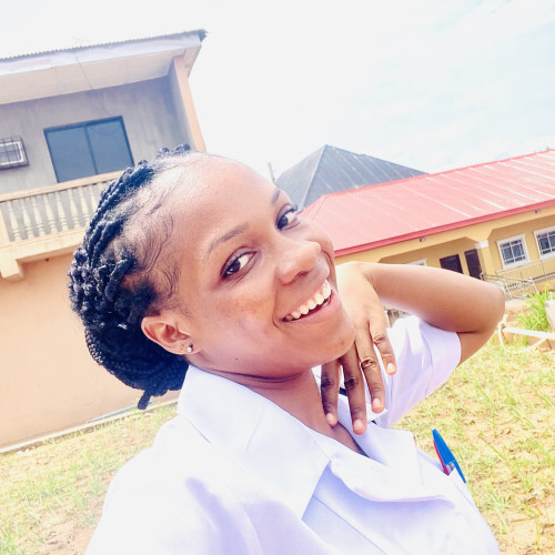 Mirabel  P. profile photo