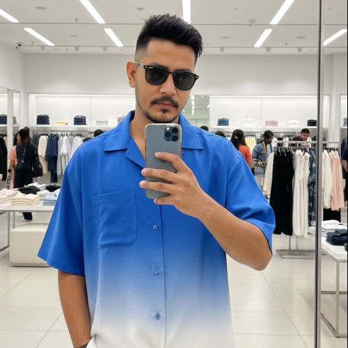 YonK j. profile photo