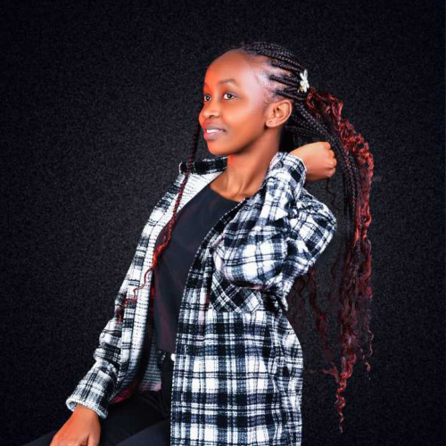 Rose K. profile photo