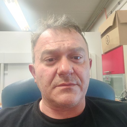 Igor P. profile photo