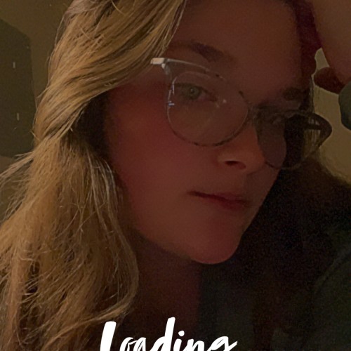 Shayla W. profile photo