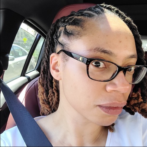 Naojela  G. profile photo