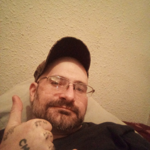 Jared P. profile photo
