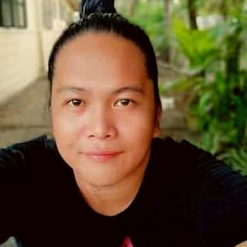 Francis D. profile photo