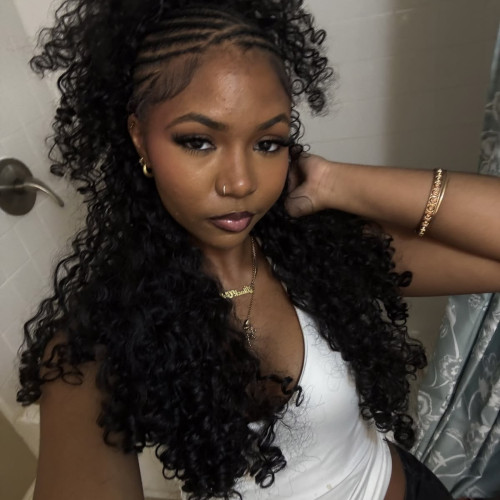 Mali S. profile photo