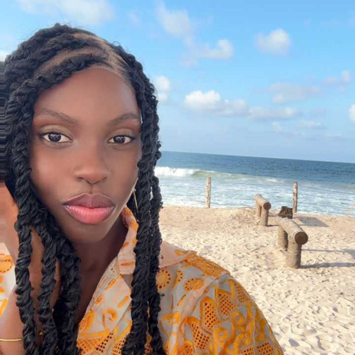 Tracy C. profile photo