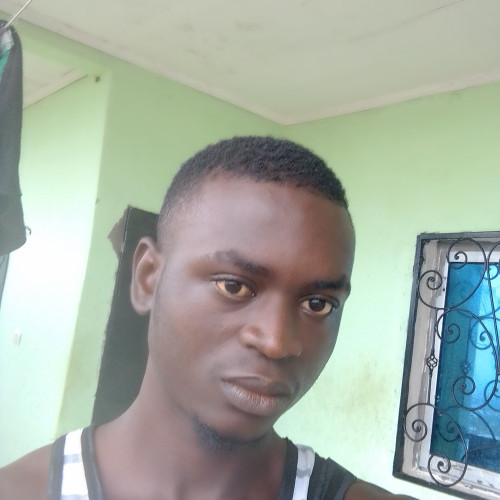 Oben  S.