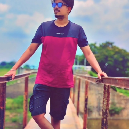 Khan  K. profile photo
