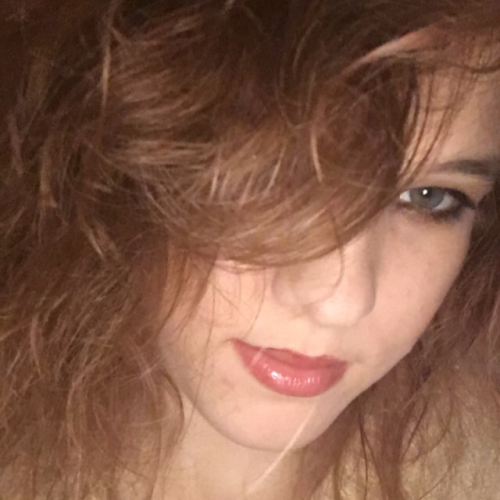 Paige L. profile photo