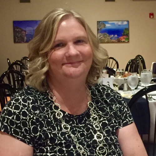 Kim C. profile photo