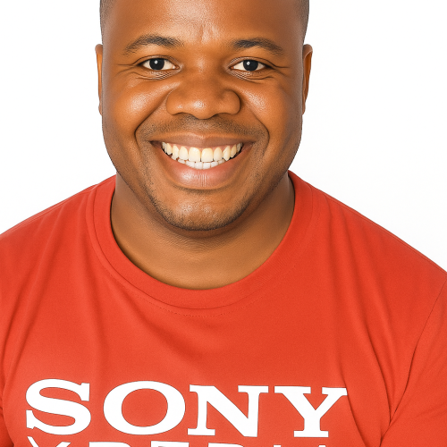 Antonio F. profile photo