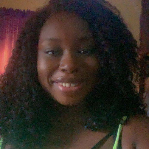 FUNMI A. profile photo