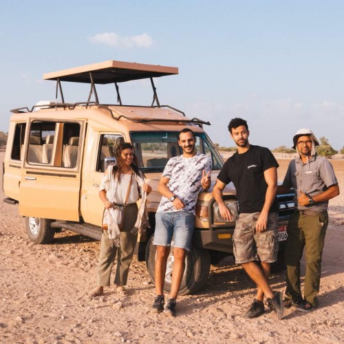 Abdul A. profile photo