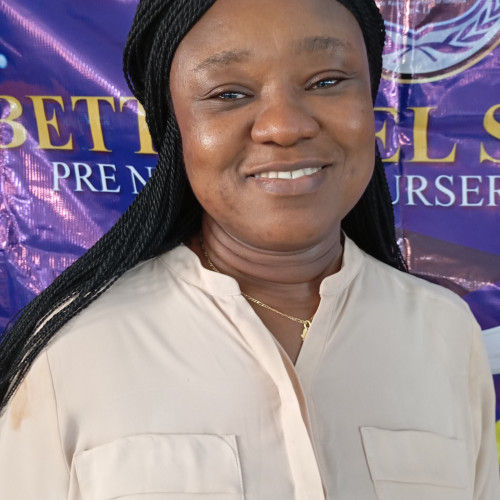Rosemary  O. profile photo