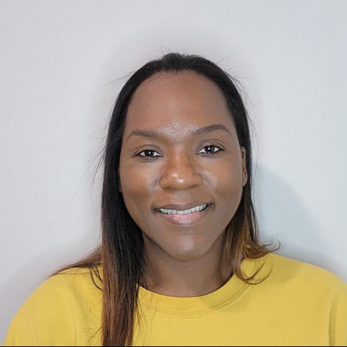 Alicia K. profile photo