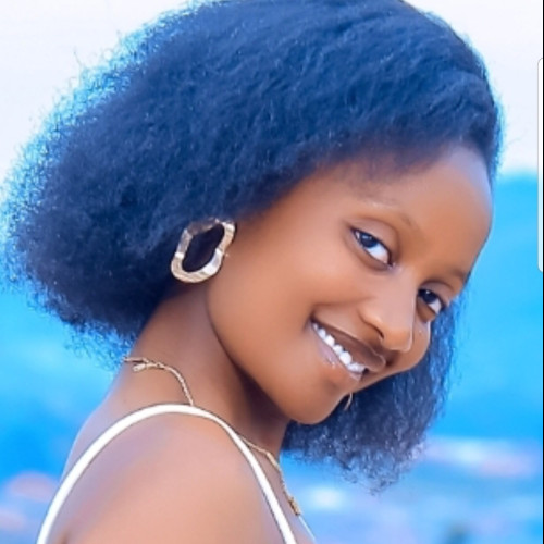 Beinomugisha  P. profile photo