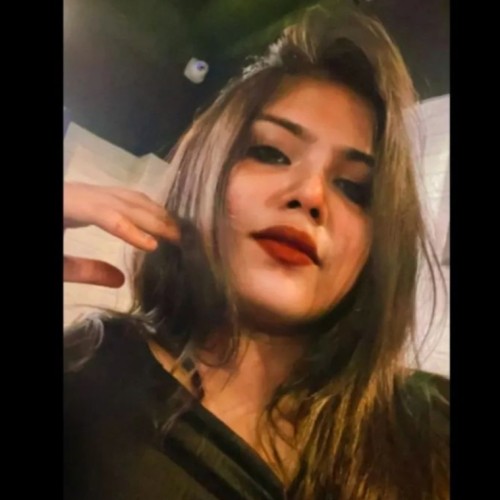 Niharika  D.