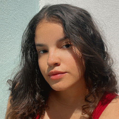 Elyca  L. profile photo