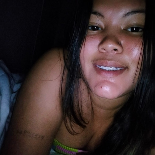 Karla D. profile photo