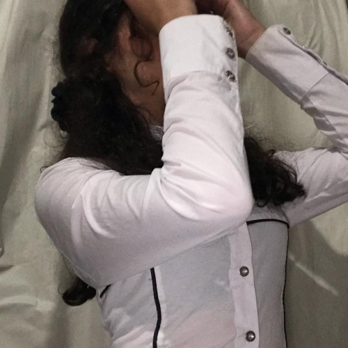 vitoria m. profile photo