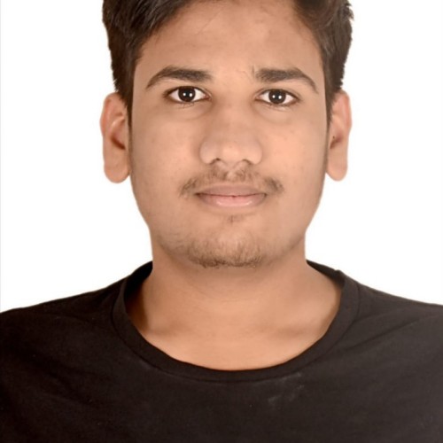 Ayush J.