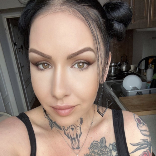 Katerina  V.