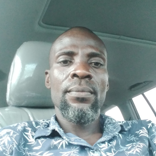 Oluwaseyi  G. profile photo