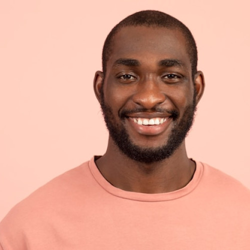 Francis A. profile photo