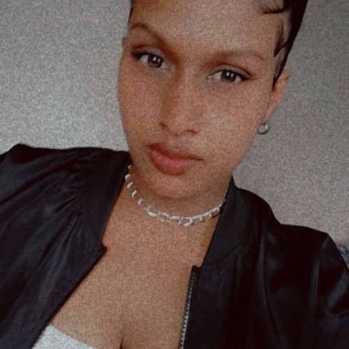 Sherelyn Bernice S. profile photo