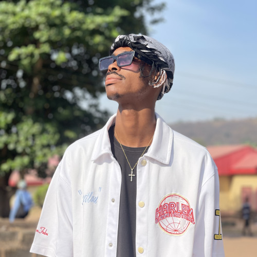 Iroegbu G.