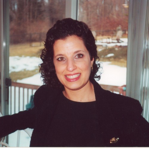 Laurie A.