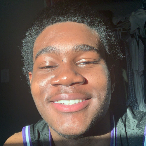 Emmanuel J. profile photo