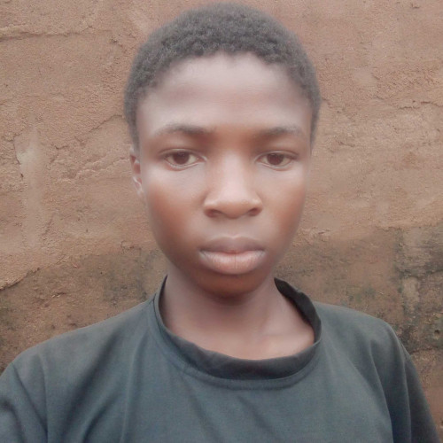 Okanu M.