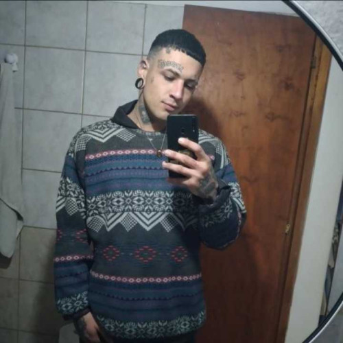 Luciano H. profile photo