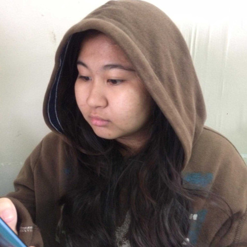 Rizelyn C. profile photo