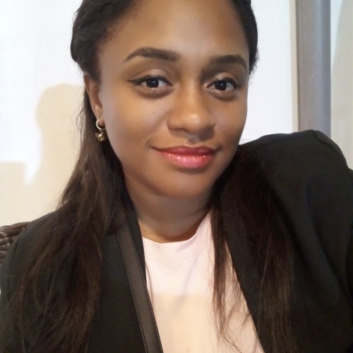 Nabila L.