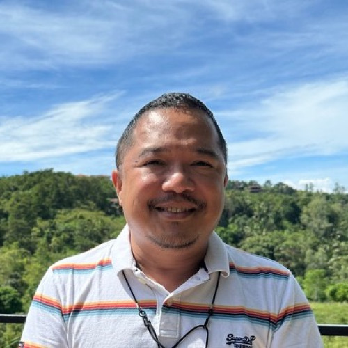 Leo G. profile photo