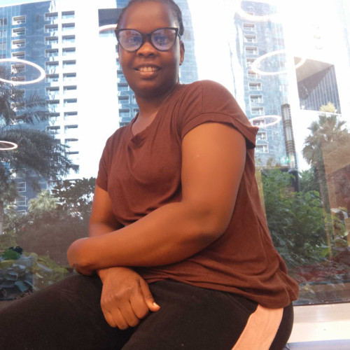 Vickie.      $1 per minute S. profile photo