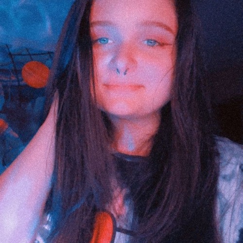 Megan K.