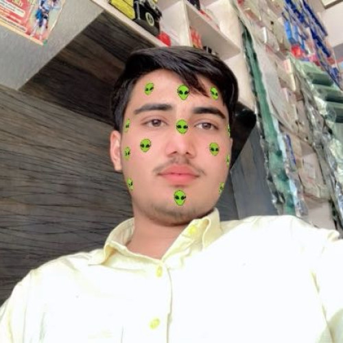 Kunal J. profile photo
