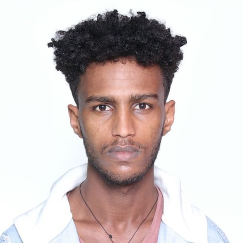 Gulelat W. profile photo