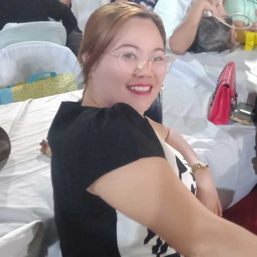 Charlene R.