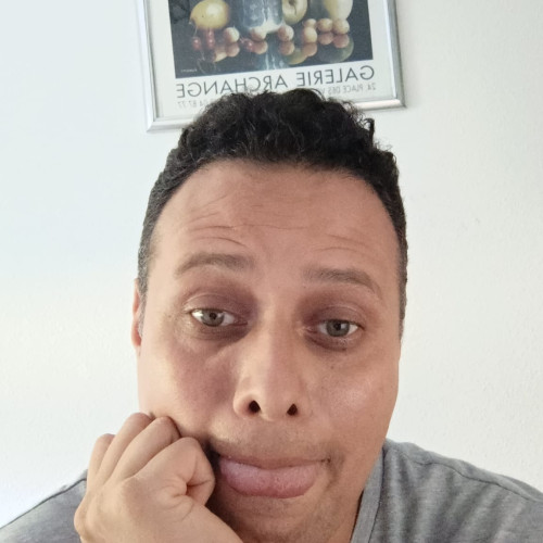 Ramon  C. profile photo