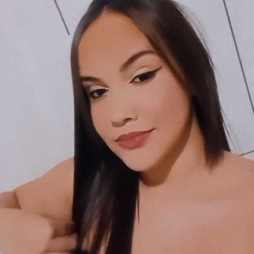 Ana L. profile photo