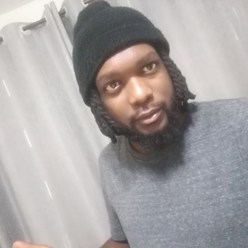 Owen W. profile photo