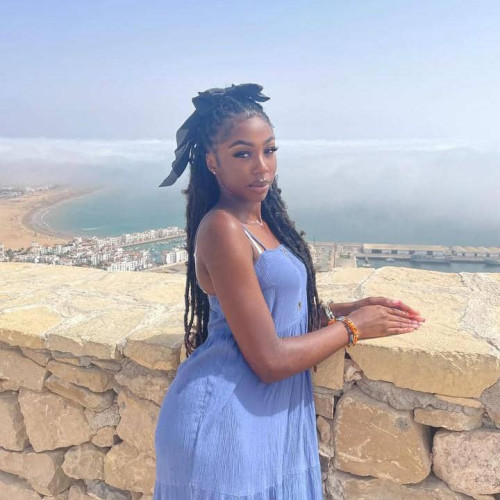 Ofili P.